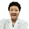 看A片大奶子北京中方中医院李凤素